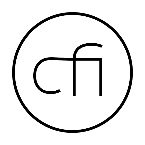 CFI logo